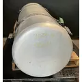 Peterbilt 579 Fuel Tank thumbnail 2