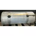 Peterbilt 579 Fuel Tank thumbnail 3
