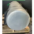 Peterbilt 579 Fuel Tank thumbnail 4