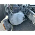 USED Fuel Tank PETERBILT 579 for sale thumbnail