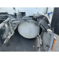 USED Fuel Tank PETERBILT 579 for sale thumbnail