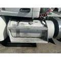 USED Fuel Tank PETERBILT 579 for sale thumbnail