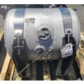 USED Fuel Tank PETERBILT 579 for sale thumbnail