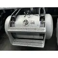 USED Fuel Tank PETERBILT 579 for sale thumbnail