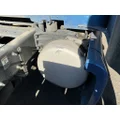 USED Fuel Tank PETERBILT 579 for sale thumbnail