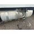  Fuel Tank PETERBILT 579 for sale thumbnail
