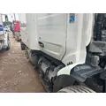  Fuel Tank PETERBILT 579 for sale thumbnail