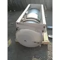 Peterbilt 579 Fuel Tank thumbnail 3