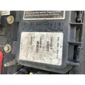 Peterbilt 579 Fuse Box thumbnail 3