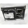 Peterbilt 579 Fuse Box thumbnail 4