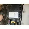 Peterbilt 579 Fuse Box thumbnail 1