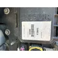 Peterbilt 579 Fuse Box thumbnail 2