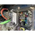 Peterbilt 579 Fuse Box thumbnail 3