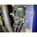 Peterbilt 579 Fuse Box thumbnail 2