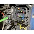 Peterbilt 579 Fuse Box thumbnail 2