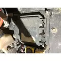 Peterbilt 579 Fuse Box thumbnail 1