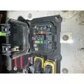 Peterbilt 579 Fuse Box thumbnail 2