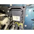 Peterbilt 579 Fuse Box thumbnail 1