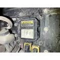 Peterbilt 579 Fuse Box thumbnail 1