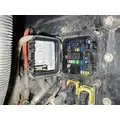Peterbilt 579 Fuse Box thumbnail 2