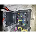 Peterbilt 579 Fuse Box thumbnail 2