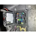 Peterbilt 579 Fuse Box thumbnail 2