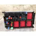 Peterbilt 579 Fuse Box thumbnail 2