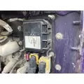 Peterbilt 579 Fuse Box thumbnail 1