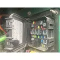 Peterbilt 579 Fuse Box thumbnail 2