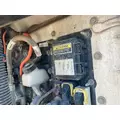 Peterbilt 579 Fuse Box thumbnail 1