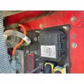 Peterbilt 579 Fuse Box thumbnail 1