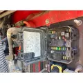 Peterbilt 579 Fuse Box thumbnail 2