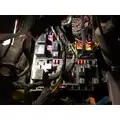 Peterbilt 579 Fuse Box thumbnail 1