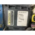 Peterbilt 579 Fuse Box thumbnail 2