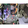 Peterbilt 579 Fuse Box thumbnail 1