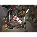 Peterbilt 579 Fuse Box thumbnail 1