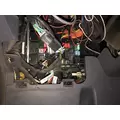 Peterbilt 579 Fuse Box thumbnail 1