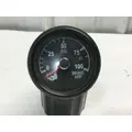 Peterbilt 579 Gauges (all) thumbnail 1
