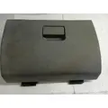 Peterbilt 579 Glove Box thumbnail 1