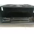 Peterbilt 579 Glove Box thumbnail 2