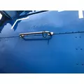 Peterbilt 579 Grab Handle thumbnail 1