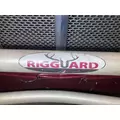 Peterbilt 579 Grille Guard thumbnail 2