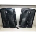 NEW AFTERMARKET Grille PETERBILT 579 for sale thumbnail