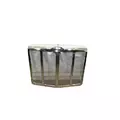NEW AFTERMARKET Grille PETERBILT 579 for sale thumbnail