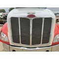 Peterbilt 579 Grille thumbnail 1