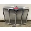 Peterbilt 579 Grille thumbnail 2