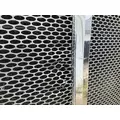 Peterbilt 579 Grille thumbnail 3