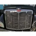USED Grille Peterbilt 579 for sale thumbnail