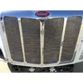 Peterbilt 579 Grille thumbnail 5