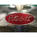 Peterbilt 579 Grille thumbnail 3